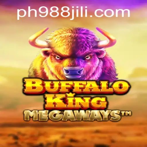 Exploring the Thrilling World of BuffaloKing: A Comprehensive Guide with Insights on PH988