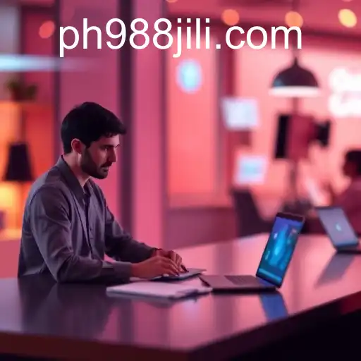 Contact Us and Its Strategic Importance for PH988