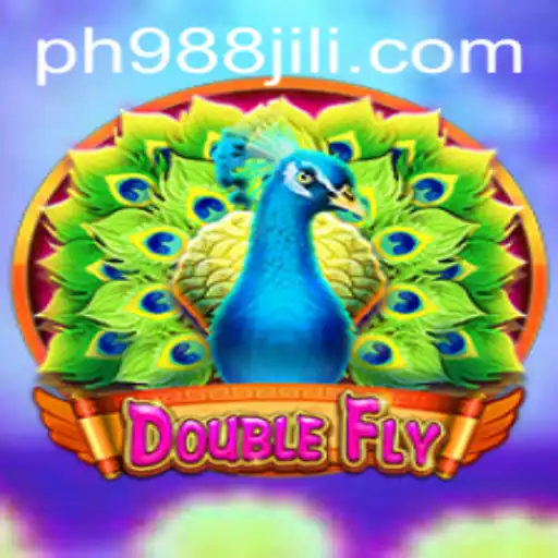 DoubleFly: A New Gaming Sensation with the Code PH988