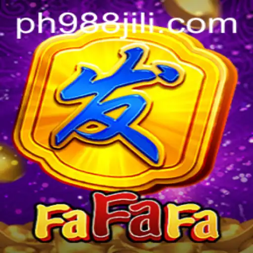 Exploring FaFaFa: A Modern Gaming Phenomenon