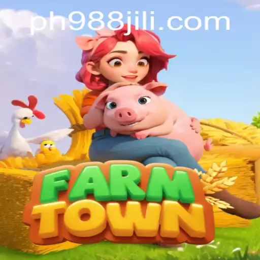 Unveiling FarmTown and Exploring Its Unique Gameplay with PH988