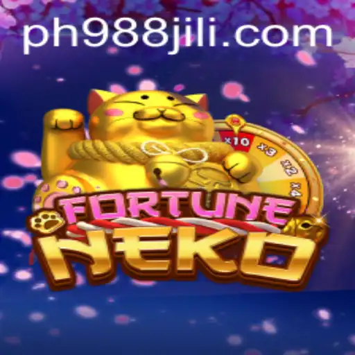 Unveiling the Enchanting World of FortuneNeko: Master the Game with PH988