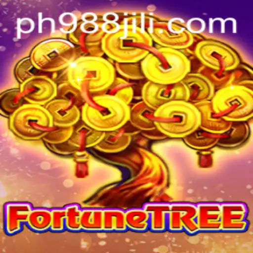 Discovering FortuneTree: A New Adventure with PH988