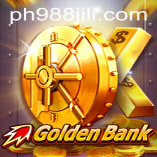 Exploring the Exciting World of GoldenBank: Rules and Current Trends