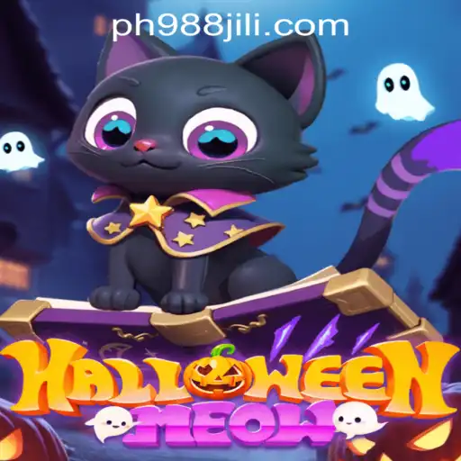 Unveiling HalloweenMeow: The Spooktacular Game Experience