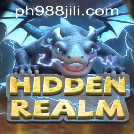 Exploring the Enigmatic World of HiddenRealm: A Comprehensive Guide