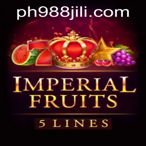 Exploring the Captivating World of ImperialFruits5 and the Significance of PH988