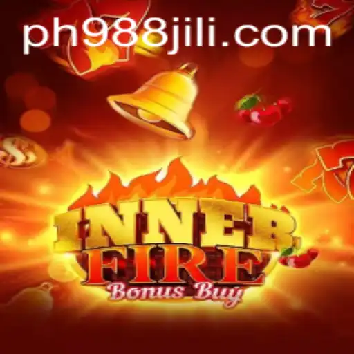 InnerFireBonusBuy: An Engaging Adventure with PH988