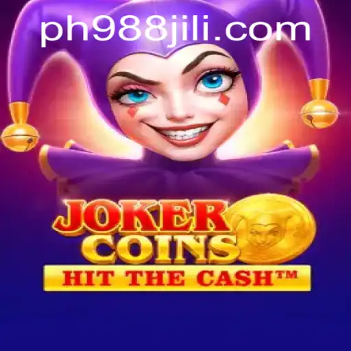 Discover the Thrilling World of JokerCoins: A Comprehensive Guide to Game Rules and Features
