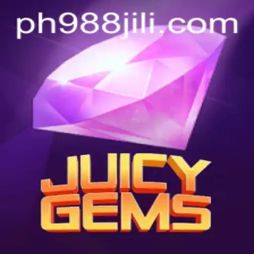 Discover the Exciting World of JuicyGems: A Game That Defines Adventure