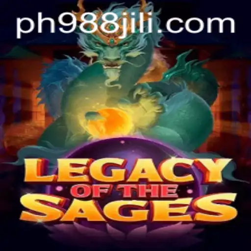 Legacy of the Sages: Unveiling the Mystique of PH988