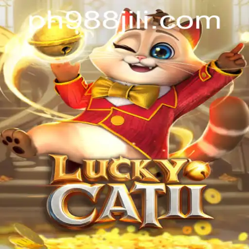 Exploring the Enchanting World of LuckyCatII: A Modern Gaming Adventure