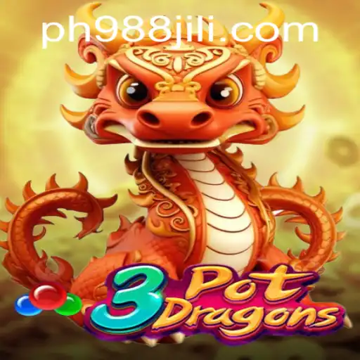 Enter the Mystical World of 3PotDragons: A Guide to Adventure and Strategy