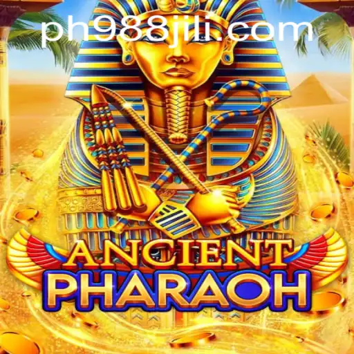 Unveiling the Mysteries of AncientPharaoh: A Journey Through Time