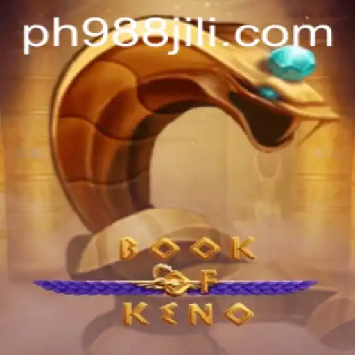 Explore the Exciting World of BookOfKeno with PH988