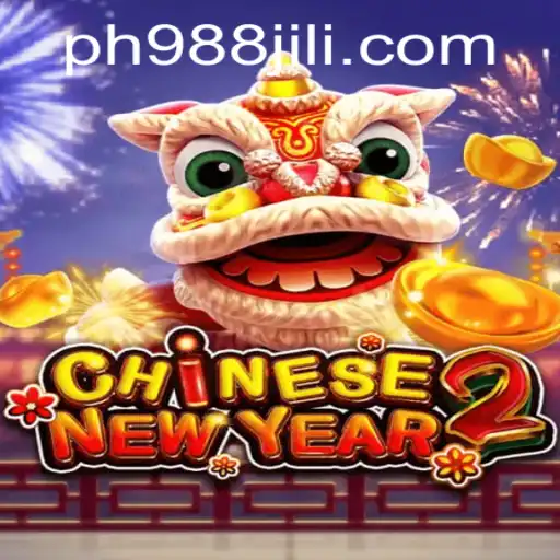 CHINESENEWYEAR2: A Deep Dive into the Game Phenomenon