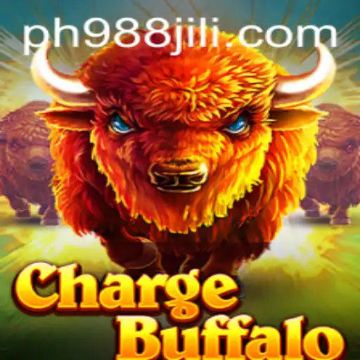 ChargeBuffalo: An Immersive Adventure in Gaming