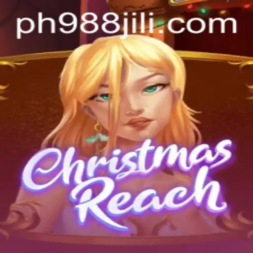 Explore the Enchanting Universe of ChristmasReach