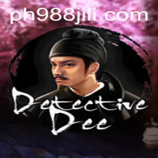 Unravel the Mystery: Dive into the World of DetectiveDee