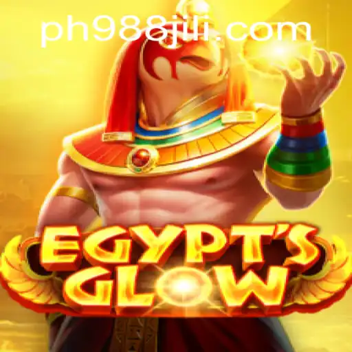 Discovering the Mysteries of EgyptsGlow