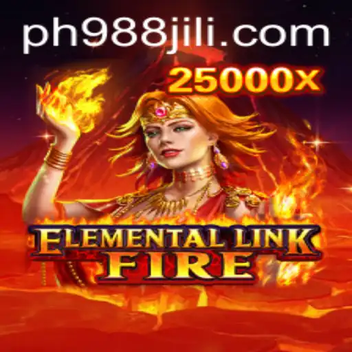 Discover the Thrilling World of ElementalLinkFire: A Game Like No Other
