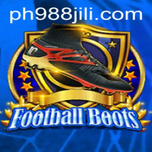 The Exciting World of FootballBoots: Rules, Gameplay, and Insights
