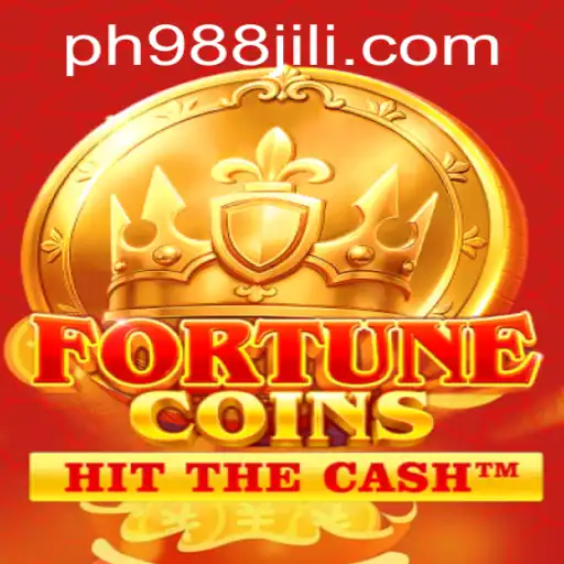 Unveiling the Intriguing World of FortuneCoins: A Modern Gaming Experience Enhanced by PH988