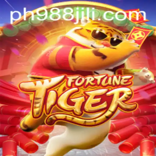 Exploring the Engaging World of FortuneTiger: A Gamer's Delight