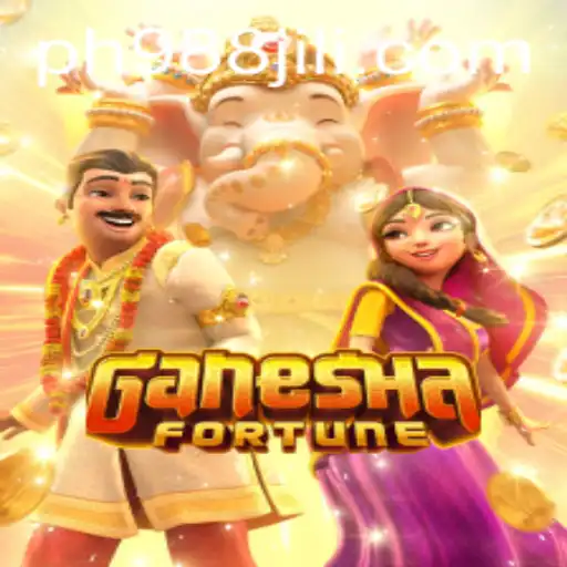 Discover the Enchantment of GaneshaFortune: A Game of Strategy and Adventure