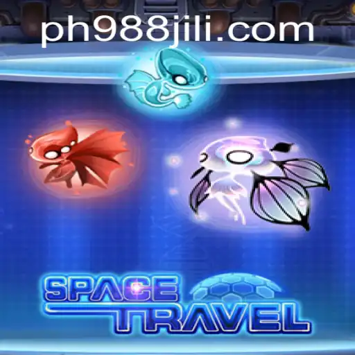 Exploring the Galactic Adventures of SpaceTravel: Your Guide to PH988