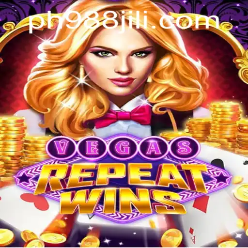 Exciting World of VegasRepeatWins: A Thrilling Game of Luck and Strategy