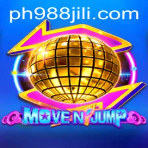 MovenJump: A Dynamic Gaming Adventure