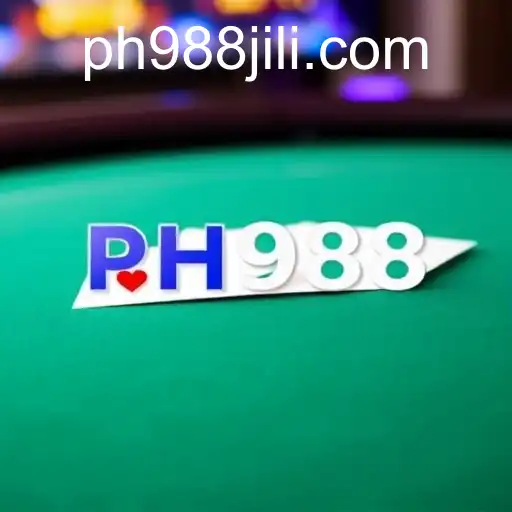 Exploring the Exciting World of Online Baccarat on PH988