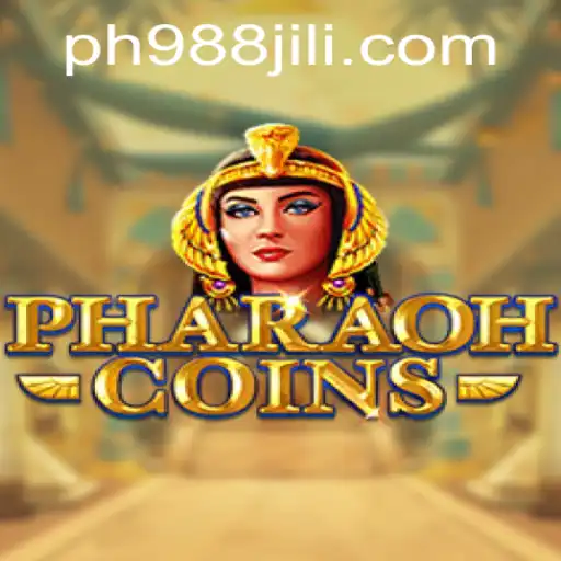 Unveiling PharaohCoins: The Next Big Thing in Digital Gaming