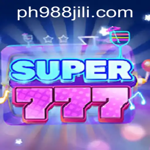 Super777: The Latest Gaming Sensation Unveiled