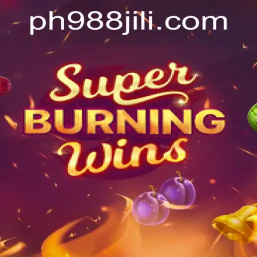 Exploring the Thrills of SuperBurningWins with PH988