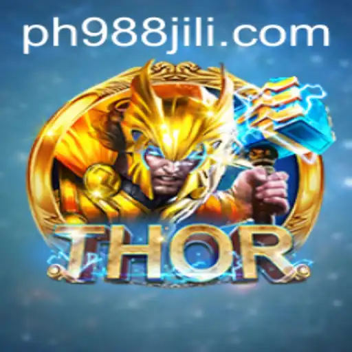 THOR: An Epic Gaming Experience with PH988