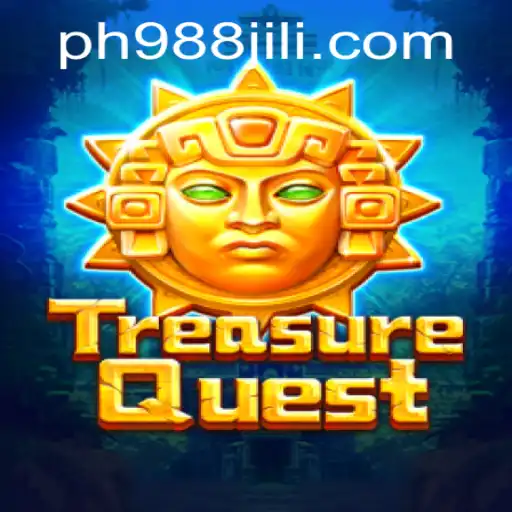 Dive into the Adventure of TreasureQuest: The Ultimate Gaming Experience