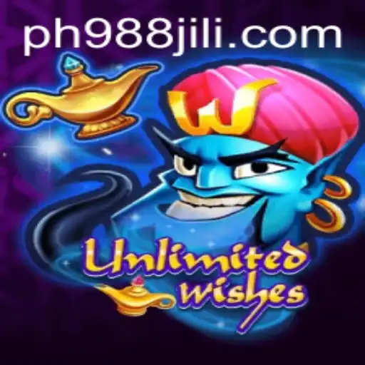 UnlimitedWishes: A Magical Journey into Endless Possibilities